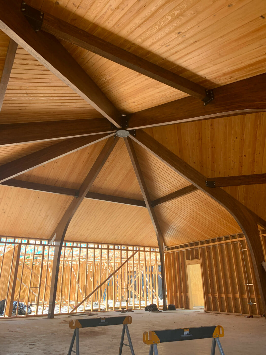 Christ Church UMC-Katy